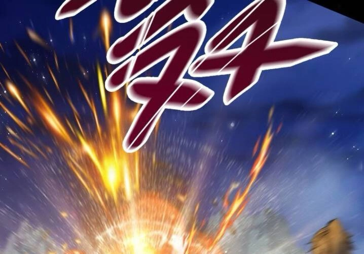 Thê Tử Của Ta Là Đại Lão Đại Thừa Kỳ Chapter 15 - 53