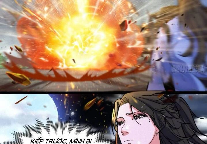 Thê Tử Của Ta Là Đại Lão Đại Thừa Kỳ Chapter 15 - 54