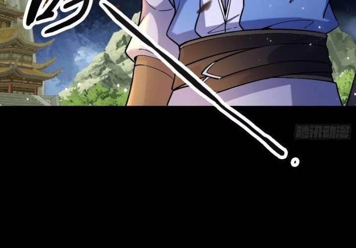 Thê Tử Của Ta Là Đại Lão Đại Thừa Kỳ Chapter 15 - 56