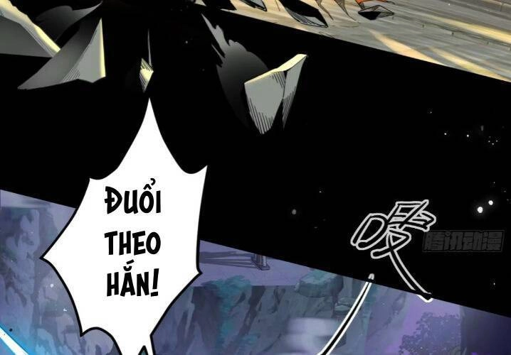 Thê Tử Của Ta Là Đại Lão Đại Thừa Kỳ Chapter 15 - 62