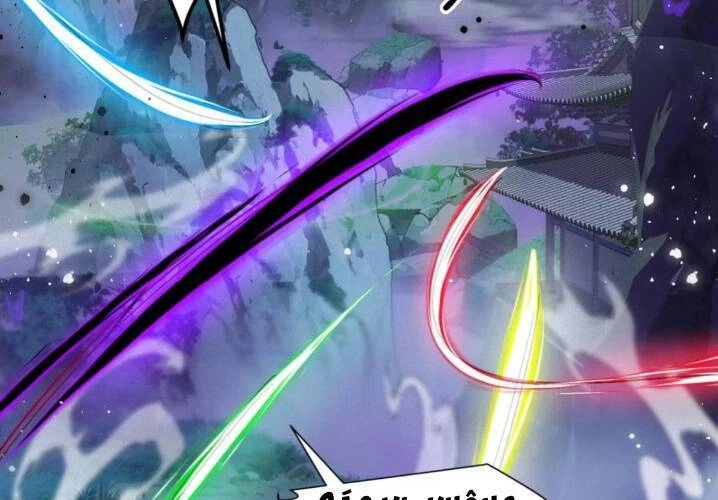 Thê Tử Của Ta Là Đại Lão Đại Thừa Kỳ Chapter 15 - 63