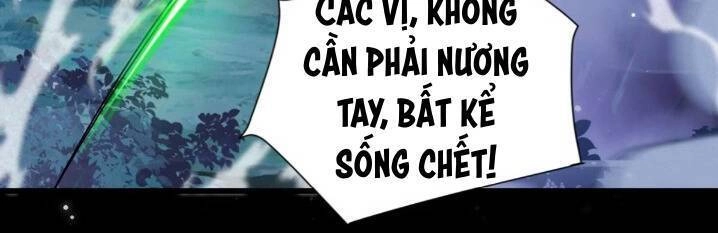 Thê Tử Của Ta Là Đại Lão Đại Thừa Kỳ Chapter 15 - 64