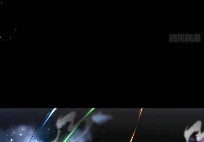 Thê Tử Của Ta Là Đại Lão Đại Thừa Kỳ Chapter 15 - 65