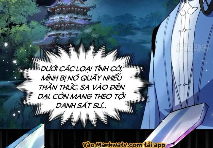 Thê Tử Của Ta Là Đại Lão Đại Thừa Kỳ Chapter 15 - 67