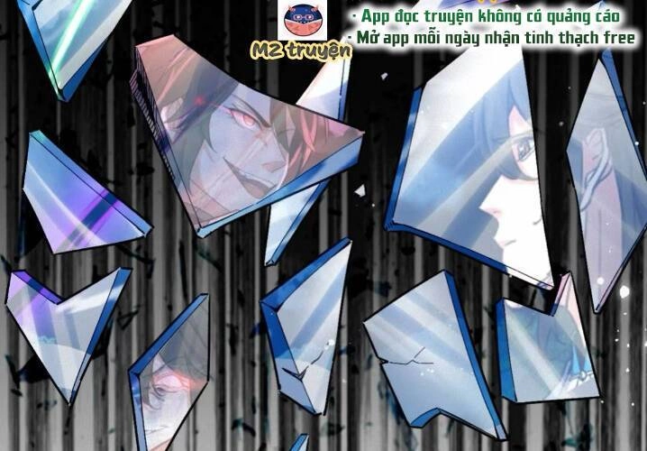 Thê Tử Của Ta Là Đại Lão Đại Thừa Kỳ Chapter 15 - 68