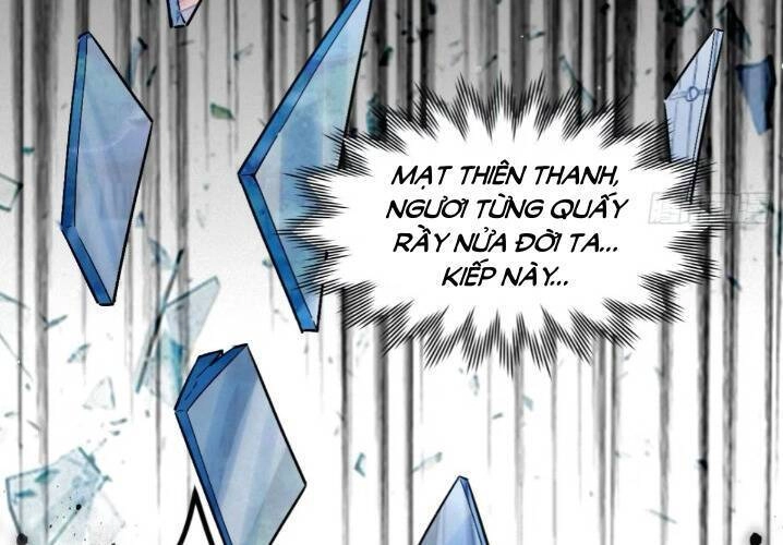 Thê Tử Của Ta Là Đại Lão Đại Thừa Kỳ Chapter 15 - 69