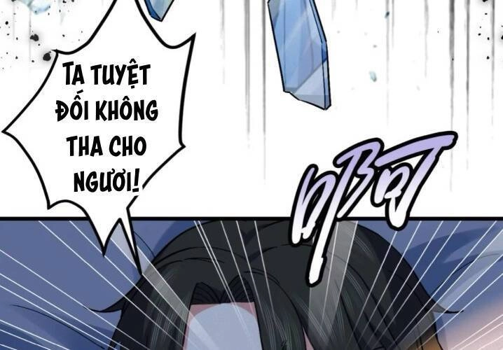 Thê Tử Của Ta Là Đại Lão Đại Thừa Kỳ Chapter 15 - 70