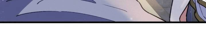 Thê Tử Của Ta Là Đại Lão Đại Thừa Kỳ Chapter 15 - 74