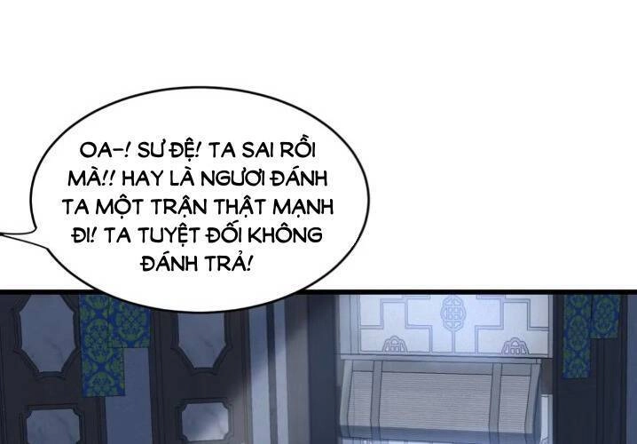 Thê Tử Của Ta Là Đại Lão Đại Thừa Kỳ Chapter 15 - 75