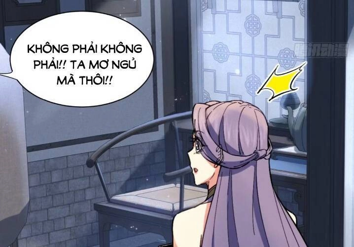 Thê Tử Của Ta Là Đại Lão Đại Thừa Kỳ Chapter 15 - 76