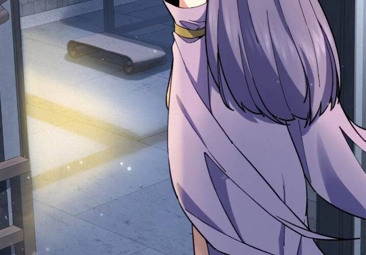 Thê Tử Của Ta Là Đại Lão Đại Thừa Kỳ Chapter 15 - 77