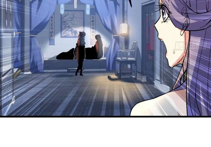 Thê Tử Của Ta Là Đại Lão Đại Thừa Kỳ Chapter 15 - 80