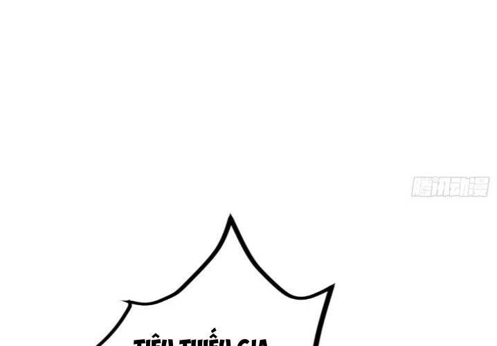 Thê Tử Của Ta Là Đại Lão Đại Thừa Kỳ Chapter 15 - 82