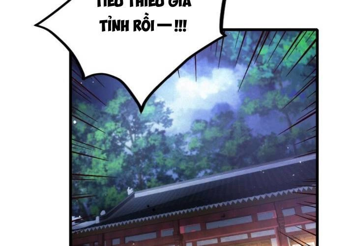 Thê Tử Của Ta Là Đại Lão Đại Thừa Kỳ Chapter 15 - 83