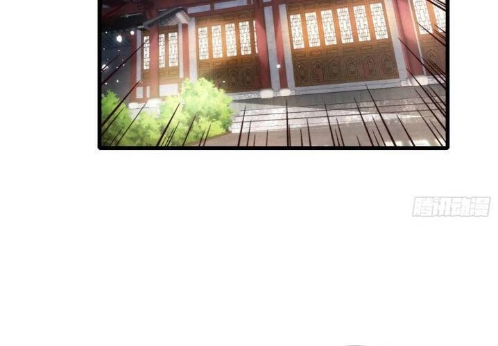 Thê Tử Của Ta Là Đại Lão Đại Thừa Kỳ Chapter 15 - 84