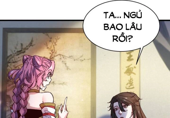 Thê Tử Của Ta Là Đại Lão Đại Thừa Kỳ Chapter 15 - 85