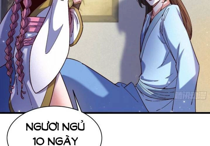 Thê Tử Của Ta Là Đại Lão Đại Thừa Kỳ Chapter 15 - 86