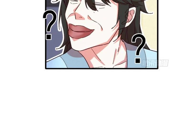 Thê Tử Của Ta Là Đại Lão Đại Thừa Kỳ Chapter 15 - 89