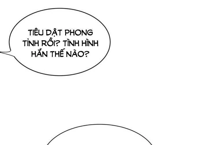 Thê Tử Của Ta Là Đại Lão Đại Thừa Kỳ Chapter 15 - 90