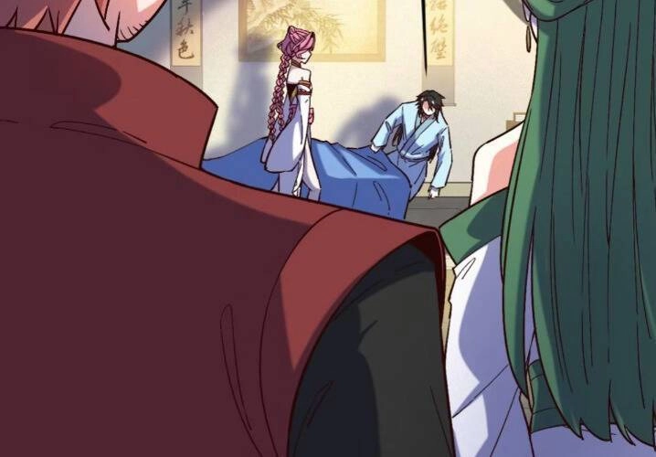 Thê Tử Của Ta Là Đại Lão Đại Thừa Kỳ Chapter 15 - 92