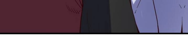 Thê Tử Của Ta Là Đại Lão Đại Thừa Kỳ Chapter 15 - 93