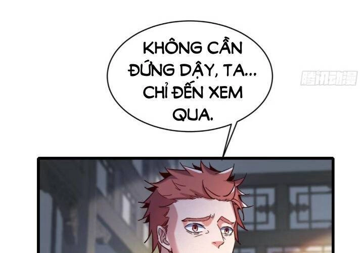 Thê Tử Của Ta Là Đại Lão Đại Thừa Kỳ Chapter 15 - 94