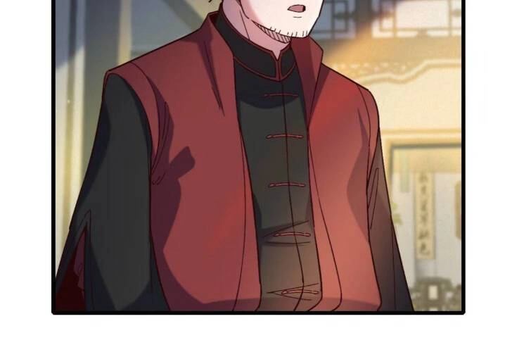 Thê Tử Của Ta Là Đại Lão Đại Thừa Kỳ Chapter 15 - 95