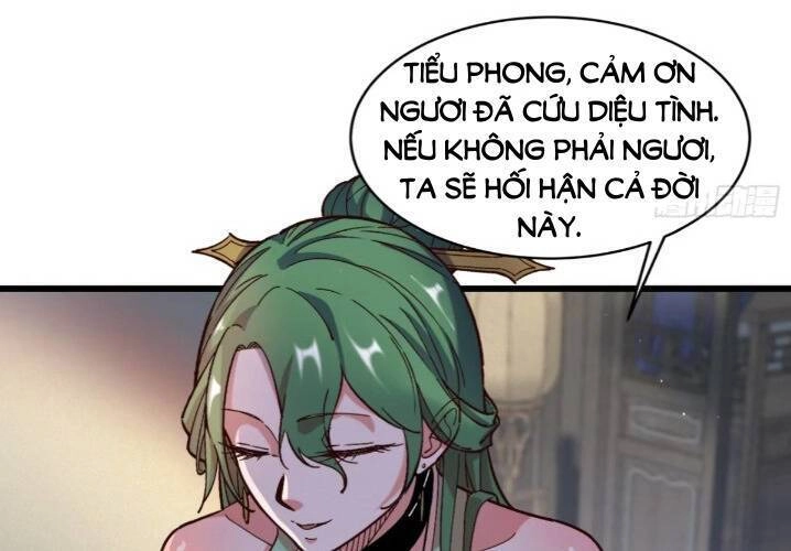 Thê Tử Của Ta Là Đại Lão Đại Thừa Kỳ Chapter 15 - 96