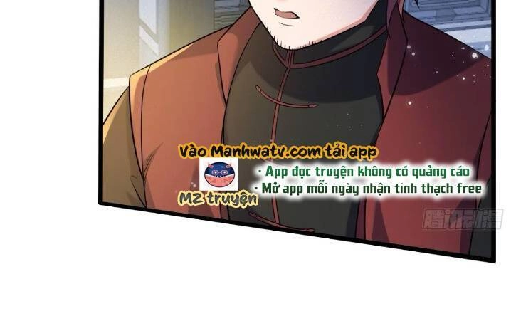 Thê Tử Của Ta Là Đại Lão Đại Thừa Kỳ Chapter 15 - 103