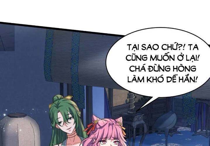 Thê Tử Của Ta Là Đại Lão Đại Thừa Kỳ Chapter 15 - 104