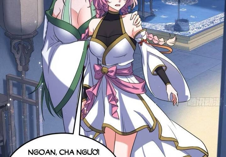 Thê Tử Của Ta Là Đại Lão Đại Thừa Kỳ Chapter 15 - 105