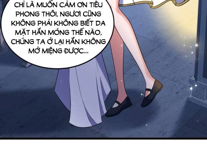 Thê Tử Của Ta Là Đại Lão Đại Thừa Kỳ Chapter 15 - 106