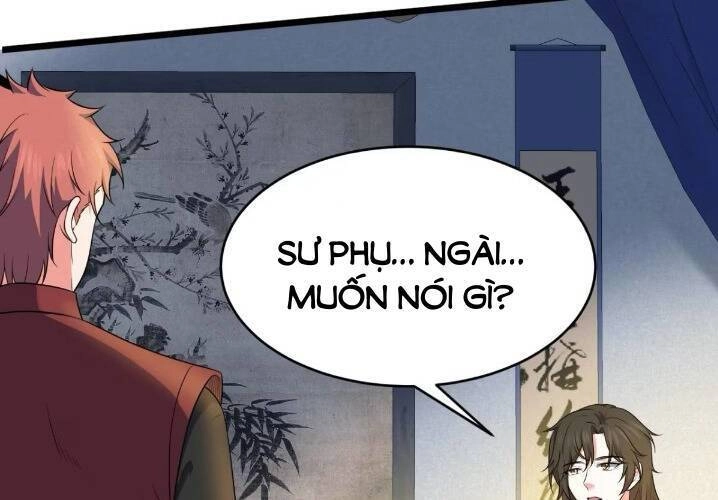 Thê Tử Của Ta Là Đại Lão Đại Thừa Kỳ Chapter 15 - 108