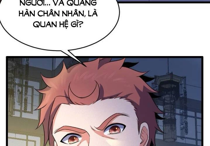 Thê Tử Của Ta Là Đại Lão Đại Thừa Kỳ Chapter 15 - 110