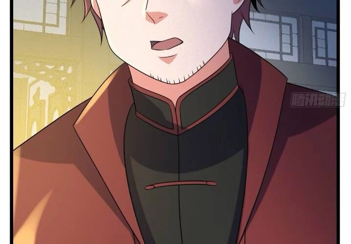 Thê Tử Của Ta Là Đại Lão Đại Thừa Kỳ Chapter 15 - 111