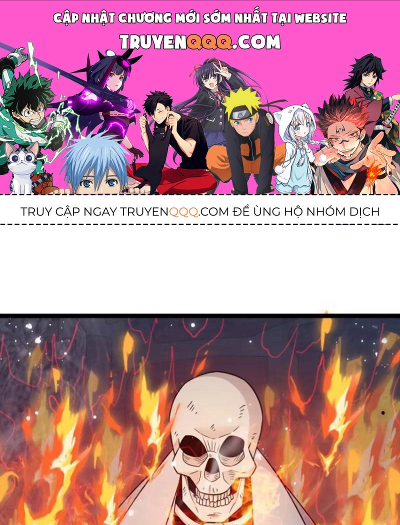 Thê Tử Của Ta Là Đại Lão Đại Thừa Kỳ Chapter 17 - 1