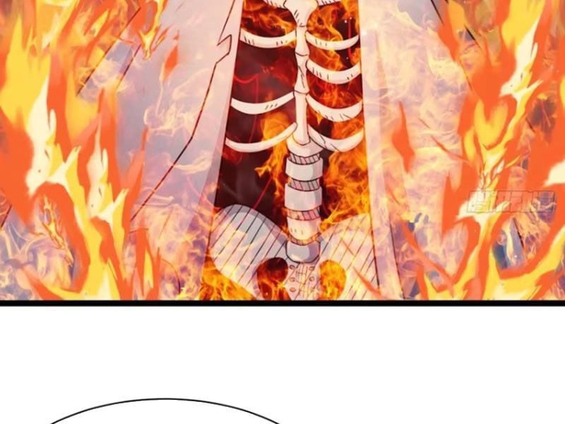 Thê Tử Của Ta Là Đại Lão Đại Thừa Kỳ Chapter 17 - 2