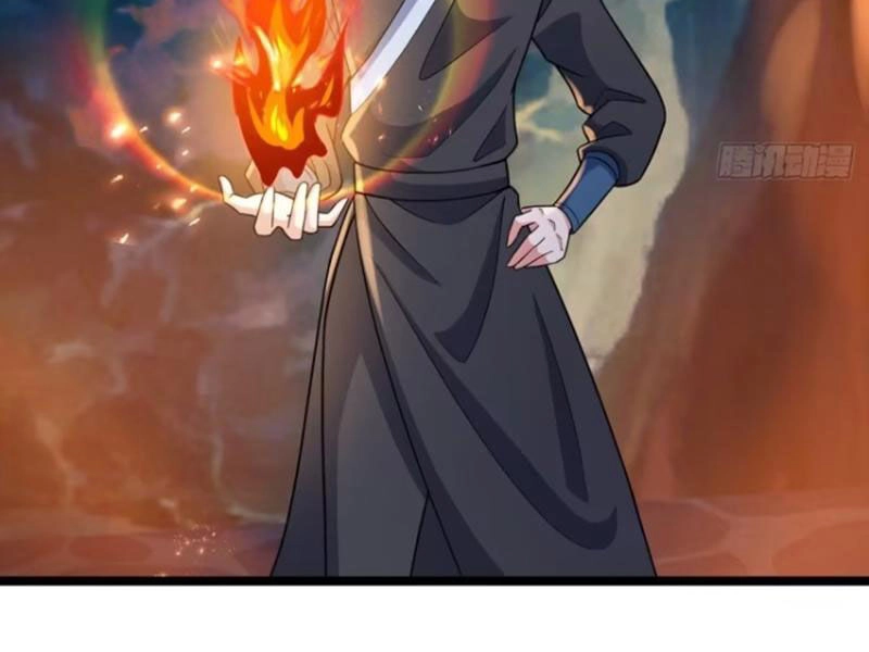 Thê Tử Của Ta Là Đại Lão Đại Thừa Kỳ Chapter 17 - 4