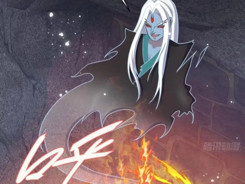 Thê Tử Của Ta Là Đại Lão Đại Thừa Kỳ Chapter 17 - 7