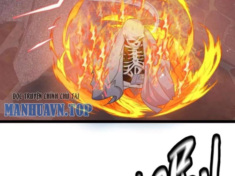 Thê Tử Của Ta Là Đại Lão Đại Thừa Kỳ Chapter 17 - 8