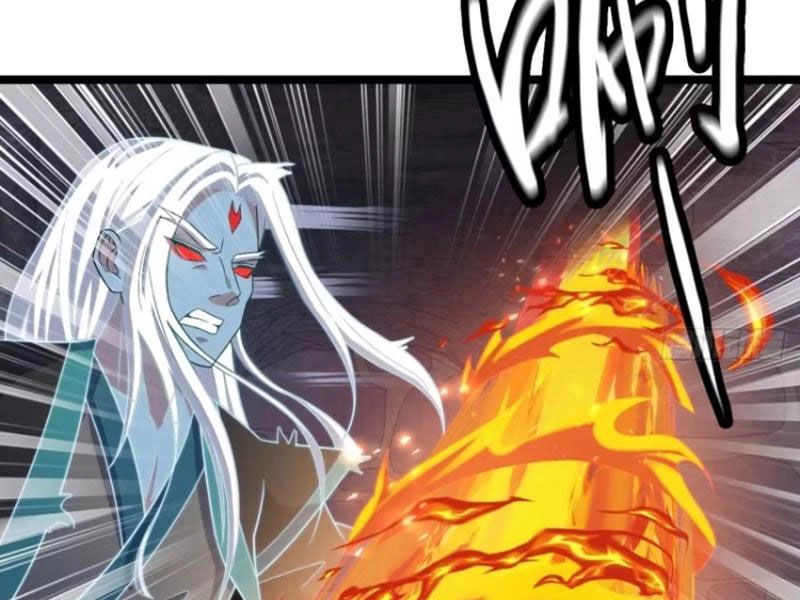 Thê Tử Của Ta Là Đại Lão Đại Thừa Kỳ Chapter 17 - 9