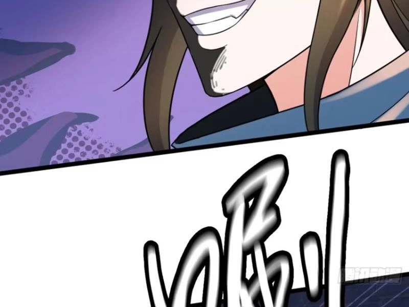 Thê Tử Của Ta Là Đại Lão Đại Thừa Kỳ Chapter 17 - 14