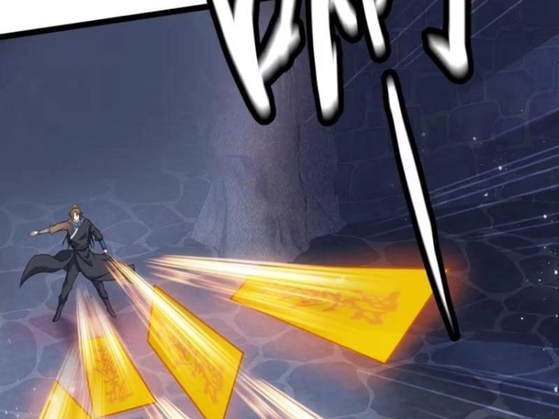 Thê Tử Của Ta Là Đại Lão Đại Thừa Kỳ Chapter 17 - 15