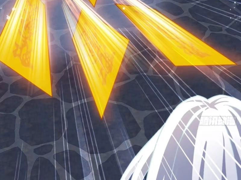 Thê Tử Của Ta Là Đại Lão Đại Thừa Kỳ Chapter 17 - 16