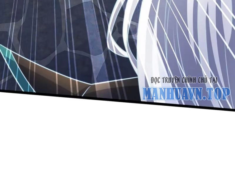 Thê Tử Của Ta Là Đại Lão Đại Thừa Kỳ Chapter 17 - 17