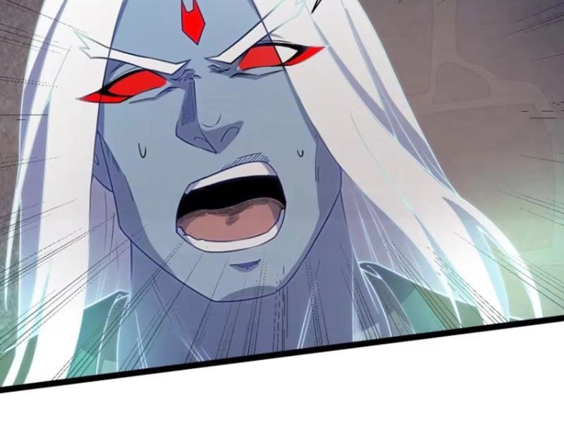 Thê Tử Của Ta Là Đại Lão Đại Thừa Kỳ Chapter 17 - 20