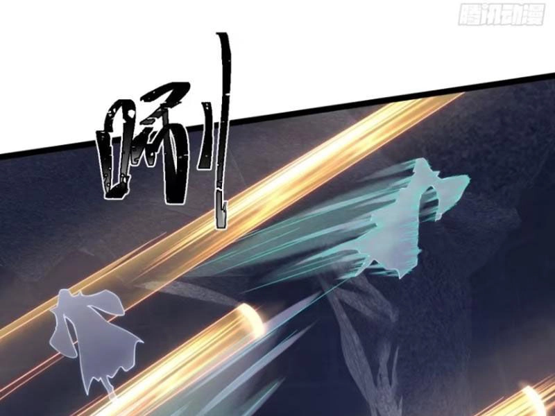 Thê Tử Của Ta Là Đại Lão Đại Thừa Kỳ Chapter 17 - 21