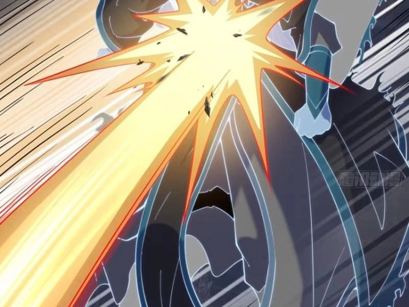 Thê Tử Của Ta Là Đại Lão Đại Thừa Kỳ Chapter 17 - 24