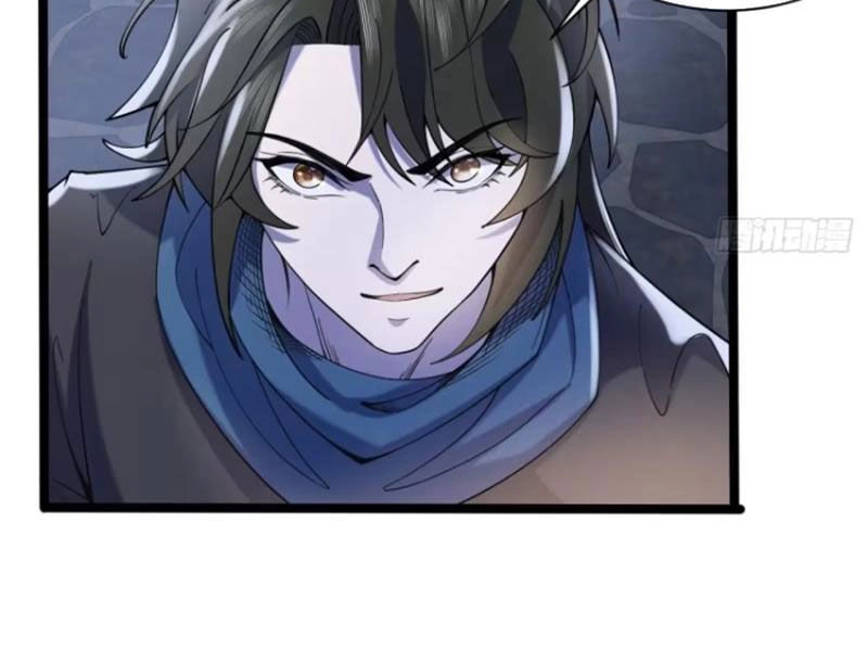 Thê Tử Của Ta Là Đại Lão Đại Thừa Kỳ Chapter 17 - 26