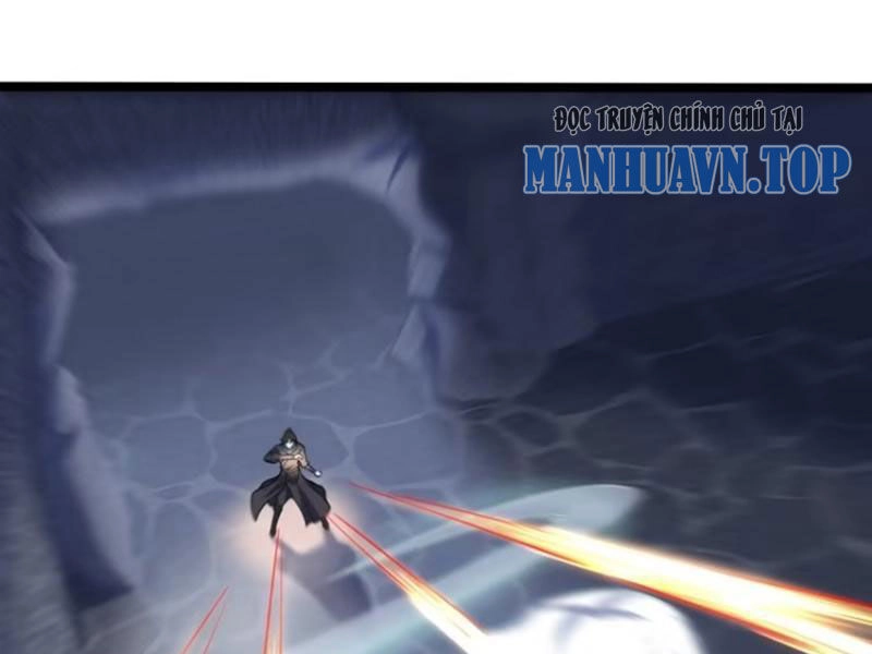 Thê Tử Của Ta Là Đại Lão Đại Thừa Kỳ Chapter 17 - 27